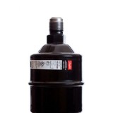 Filtru DML162 pentru statii de aer conditionat, Select Auto