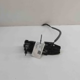 M&acirc;ner exterior ușă dreapta față AUDI Q3 F3 2018 OEM: 8V0837885 30371231