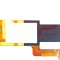 Banda LG KF310