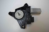 Motor macara geam ușă st&acirc;nga spate MERCEDES-BENZ C W205 2015 OEM: nėra 2132167
