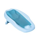 Cumpara ieftin Suport de Baie pentru Bebelusi Reglabil APF&reg; din PP de calitate