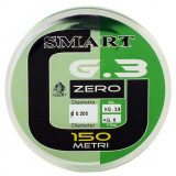 Cumpara ieftin Fir monofilament Smart G.3 1000m Maver (Diametru fir: 0.20 mm)