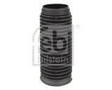 FEBI BILSTEIN 36006 Capac protectie/Burduf, amortizor