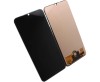 Display Huawei P Smart S TFT LCD Black Negru