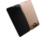 Display Huawei P Smart S TFT LCD Black Negru