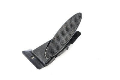 Pedala de accelerație MINI COUNTRYMAN R60 2012 OEM: 6853178,35426853178 11358534 foto