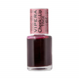 Fard lichid Cheek &amp; Lip Tinge, rosu, 10 ml, Vipera
