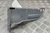 Suport far dreapta AUDI Q4 SUV F4B 2023 OEM: 10A803714 | 29082714