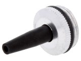 Capăt aspirator WEL.PS200A