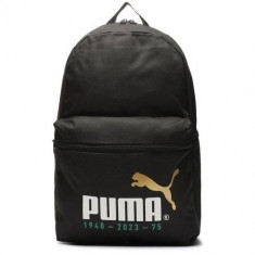 Rucsac unisex Puma Phase 75 Years Celebration 09010801