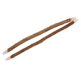 Stinghie pentru păsări Natural living - din lemn 2 bucăţi, 35 cm, Trixie