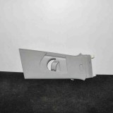 Ornament St&acirc;lp B Dreapta Audi Q5 FY 2018 OEM 80A867294 Original