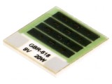 Rezistor de &Icirc;ncălzire 4,05&Omega; 20W 300&deg;C
