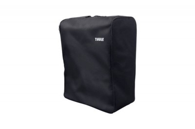 Thule EasyFold Carrying Bag 9311 foto