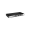 Switch nou desigilat dintr-o lichidare de stoc D-Link Gigabit DGS-1210-24