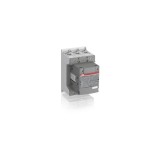 Contactor 100-250V