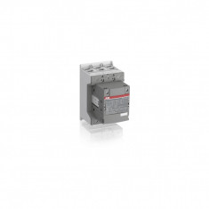 Contactor 100-250V