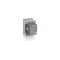 Contactor 100-250V