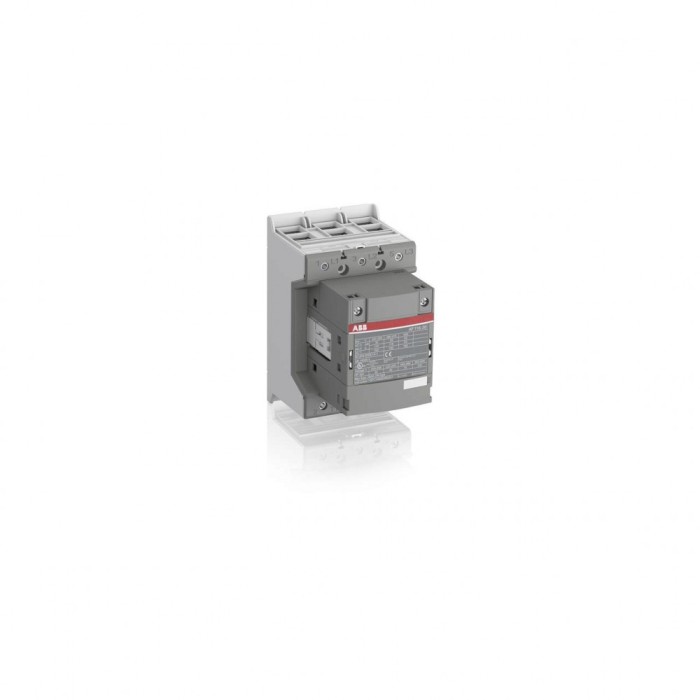 Contactor 100-250V