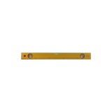 Cumpara ieftin Nivela gradata galbena - 32&quot; (800 mm), DSH 030291