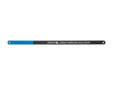 P&acirc;nză de Fierăstrău Metal 300mm 24T 2buc