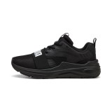 Puma Softride Wired 2