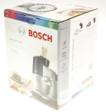 TOCATOR, INCL. 5 DISCURI 00579570 Robot / aparat bucatarie BOSCH/SIEMENS