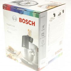 TOCATOR, INCL. 5 DISCURI 00579570 Robot / aparat bucatarie BOSCH/SIEMENS