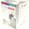 TOCATOR, INCL. 5 DISCURI 00579570 Robot / aparat bucatarie BOSCH/SIEMENS