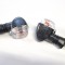 Semnale - Semnalizari Scuter - bec - 12v