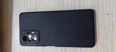 Husa Xiaomi Note 10 Pro foto