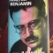 Iluminari/ Walter Benjamin 640p