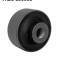SKF VKDS 836003 suport,trapez