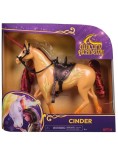 Unicorn Academy Fashion Doll Unicorn Cinder 28 CM (6072053)