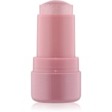 Essence Superman iluminator stick culoare 01 Undefeated 9.5 g