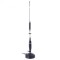 Antena cb sunker elite cb 123 + magnet
