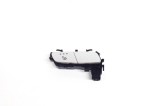 MERCEDES-BENZ GLC X253, C253 2019 OEM: A2139057302 SKU: 14321469
