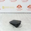 Ornament Capac Podea Fata Dreapta Audi Q7 4M 2015 &ndash; 2020