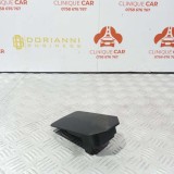 Ornament Capac Podea Fata Dreapta Audi Q7 4M 2015 &ndash; 2020