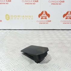 Ornament Capac Podea Fata Dreapta Audi Q7 4M 2015 &ndash; 2020