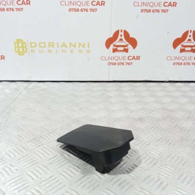 Ornament Capac Podea Fata Dreapta Audi Q7 4M 2015 &amp;ndash; 2020 foto