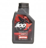 Ulei Motul 300V 10W40 1l