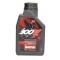Ulei Motul 300V 10W40 1l