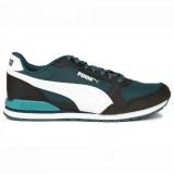 Cumpara ieftin ST Runner v3 NL Varsity Green-Puma White