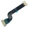 Cablu video LVDS Dell XPS 13 9300 9310 06PKGC LF-H818p LF-H811P MWMN0