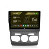 Navigatie Citroen C4L (2011-2016), Android 12, E-Octacore 2GB RAM + 32GB ROM, 10.1 Inch - AD-BGE10002+AD-BGRKIT342