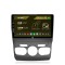Navigatie Citroen C4L (2011-2016), Android 12, E-Octacore 2GB RAM + 32GB ROM, 10.1 Inch - AD-BGE10002+AD-BGRKIT342