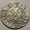 Austria 1 kreuzer 1625 / Brno argint Ferdinand ll, Europa