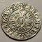 Austria 1 kreuzer 1625 / Brno argint Ferdinand ll