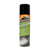 Spray curatare bord Armor All spray silicon Lemon 500ml, Armorall